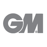 Gunn & Moore
